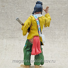 Chef Joseph HOBBY& WORK 1/32 (INAH004) (INAH004)