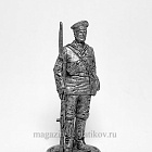 Миниатюра из олова Матрос десантной партии, 1900-1917 РИ, 54 мм, EK Castings (RE-12) (RE-12)