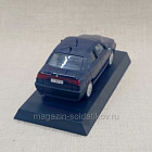 Alfa Romeo 155 2.0 Twin Spark 1:43, Kiosques (Q307-173) (Q307-173)