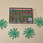 Солдатики из пластика Spanish Republicans Pilots, (1/72) Orion (ORI72073) (ORI72073)