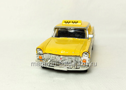 Такси, ГАЗ-13 Чайка Autotime (704-1158) (704-1158)