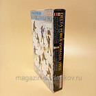 3022 К Delta Force (Somalia 1993) (1/35) Dragon 1/35 (Q445-184) (Q445-184)