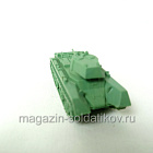 Танки Минск (704-1352) (704-1352)