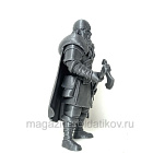 Викинг 3Д печать (704-1180) (704-1180)