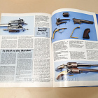 Tradition Magazine armes, uniformes, figurines №18-19 jullet-aout 1988 (VIL042) (VIL042)