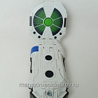 Интерактивный браслет Force Link 2.0 Star Wars Hasbro (704-1080) (704-1080)