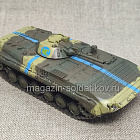 Плавающая боевая машина пехоты БМП-1 МС (QGM-055) (QGM-055)