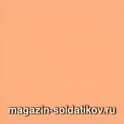 Краска «Panzer Aces» Хайлайт телесный Vallejo - фото