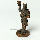 Киндеры (ландрин), поштучно (704-1112/15) (704-1112/15)