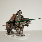 Схимник, 28 мм Varang Miniatures (MM-01) (MM-01)