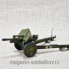 М-30 (1:35) Магазин Солдатики (Д35066) (Д35066)