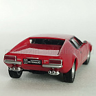  De Tomaso Pantera GTS 1|43 (SC042) (SC042)