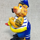 Сувенир «Боцман» (561-007) (561-007)