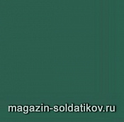 Краска «Panzer Aces» USMC танк Vallejo - фото