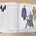 Букинистика Полевые дивизии Люфтваффе 1941-1945 К.Раффнер Р.Волстад (Q540-1071) (Q540-1071)