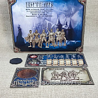 Фигурка из смолы «Подруги Айры» - набор 6 шт.(ограниченный тираж) (GK-007) (GK-007)