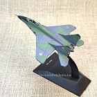 МиГ-35, Легендарные самолеты, выпуск 074