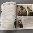 Старый Цейхгауз № 103-104 (3-4/2024). Журнал. Униформа. Награды. Оружие. Знамена. Геральдика.