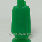 Ледовое побоище СССР (704-1430) (704-1430)