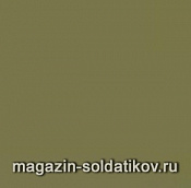 Краска «Panzer Aces» Хайлайт Российский танк 2 Vallejo - фото