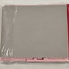 Sweet Dessert Home Diy (3836) (3836 )
