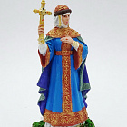 Княгиня Ольга 54 мм, Soldanir (QF0410) (QF0410)