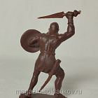 Египтянин ДЗИ (602-279) (602-279)