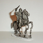 Князь, 28 мм Varang Miniatures (RP-1) (RP-1)