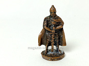 Киндеры (ландрин), поштучно - фото