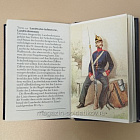 Uniformen der preussischen Armee 1858/59 (Q333-102) (Q333-102)