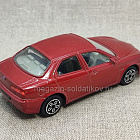 Alfa R. 156 1/43 Bburago Italy (Q600-389) (Q600-389)