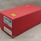 Масштабная модель в сборе и окраске 579-002 Ferrari GTC4Lusso T Look Smart 1/43 LOSLS466E