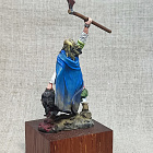 575-001 Викинг, 9-10 вв. (561-001) (561-001)