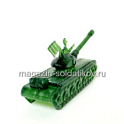 Пластмассовая техника СССР (состояние на фото) (704-1084/1) (704-1084/1)