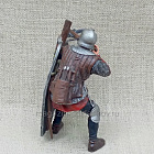 Рыцарь с арбалетом BlueBox 2004 (603-089) (603-089)