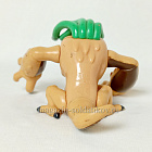 Фигурка из пластика Монстр E.L.C. Swampsterz (704-1089/2) (704-1089/2)