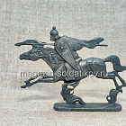 Астрецово конные металл (есть дефекты) (704-643) (704-643)