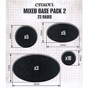 66-20 Citadel Mixed Base Pack 2