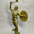 АРК моделс солдатик 15 см (601-848) (601-848)