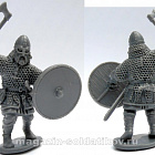 Сборные фигуры из пластика Vikings Victrix (VXDA001) (VXDA001)