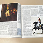 Tradition Magazine armes, uniformes, figurines №54-55 jullet-aout 1991 (VIL043) (VIL043)