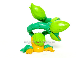 Фигурка из пластика Монстр E.L.C. Swampsterz (704-1089/1) (704-1089/1)