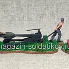 Немецкая аиационная техника 1/72 (530-133) (530-133)