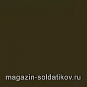 Краска «Panzer Aces» Итальянский танк Vallejo - фото