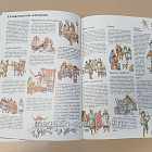 Букинистика Викинги. Иллюстрированная мировая история (Q540-1131) (Q540-1131)