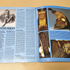 Tradition Magazine armes, uniformes, figurines №78-79 juillet-aout 1993 (VIL027) (VIL027)