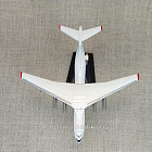 Ил-78, Легендарные самолеты, выпуск 106