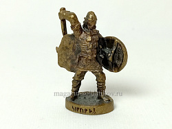 Киндеры (ландрин), поштучно (704-1112/3) (704-1112/3)