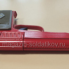 Пистолет «Макаров», ТПЗ (Q492-019) (Q492-019)