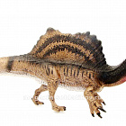 Спинозавр Schleich